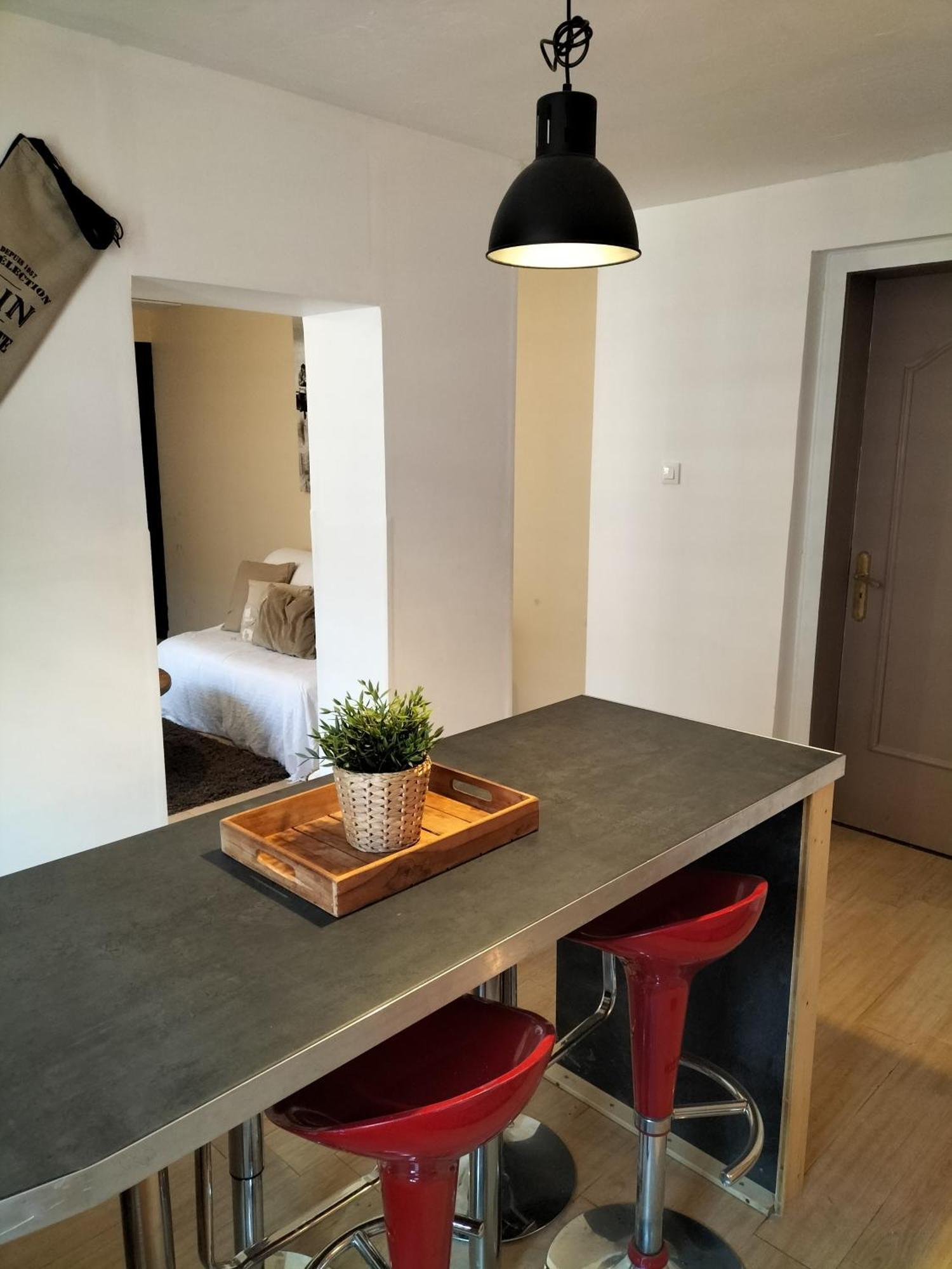A Mi Chemin Hotel Obernai Ngoại thất bức ảnh