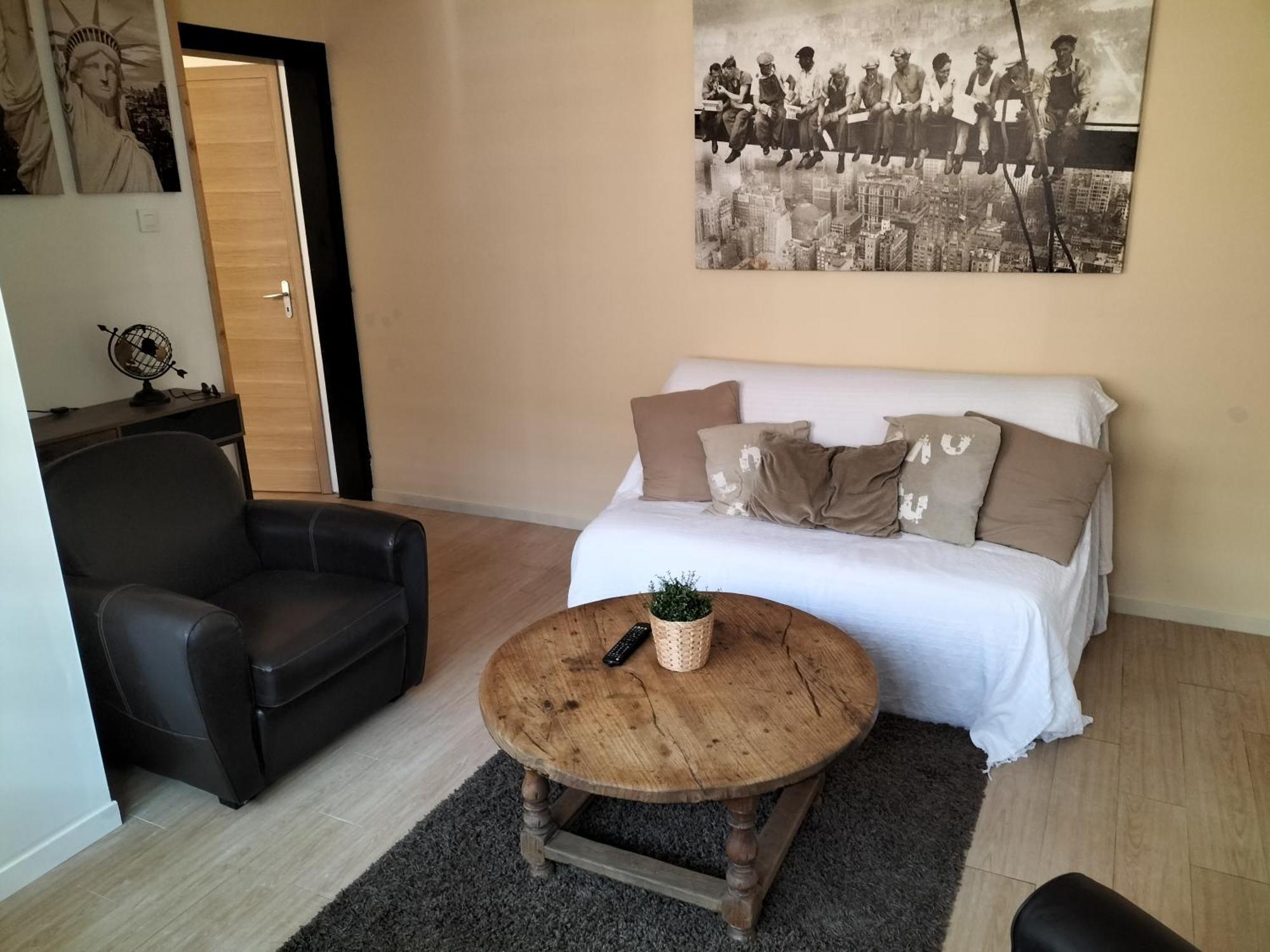 A Mi Chemin Hotel Obernai Ngoại thất bức ảnh
